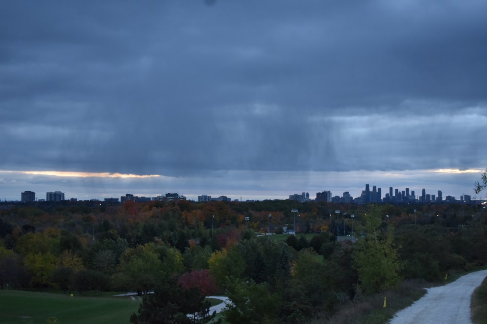 DSC_0377.JPG